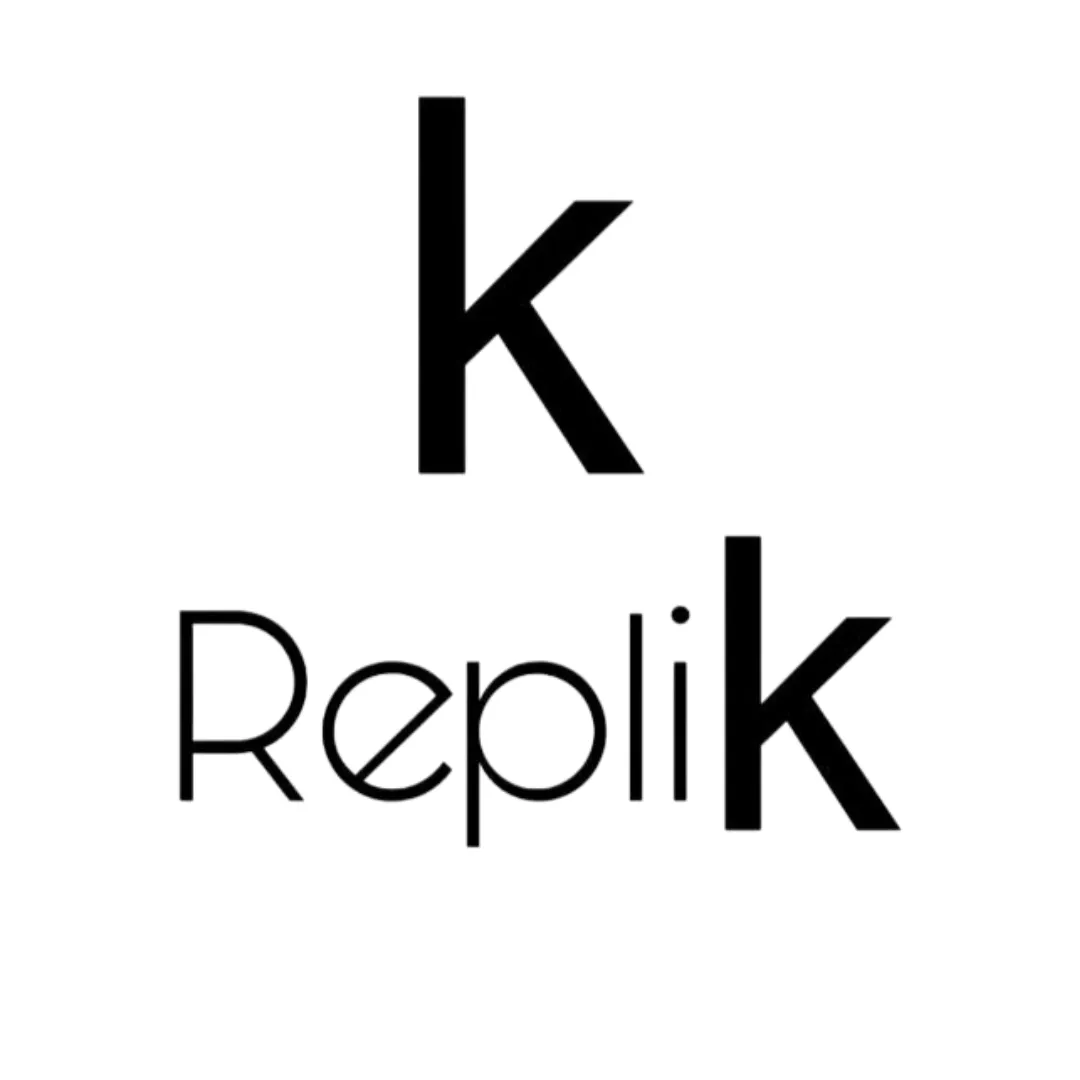 RepliK